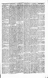 Folkestone Express, Sandgate, Shorncliffe & Hythe Advertiser Saturday 06 April 1889 Page 7