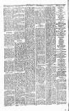 Folkestone Express, Sandgate, Shorncliffe & Hythe Advertiser Saturday 06 April 1889 Page 8