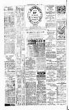 Folkestone Express, Sandgate, Shorncliffe & Hythe Advertiser Saturday 13 April 1889 Page 2