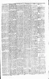 Folkestone Express, Sandgate, Shorncliffe & Hythe Advertiser Saturday 13 April 1889 Page 3