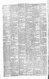 Folkestone Express, Sandgate, Shorncliffe & Hythe Advertiser Saturday 13 April 1889 Page 6