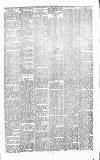 Folkestone Express, Sandgate, Shorncliffe & Hythe Advertiser Saturday 13 April 1889 Page 7
