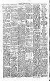 Folkestone Express, Sandgate, Shorncliffe & Hythe Advertiser Saturday 13 April 1889 Page 8