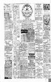 Folkestone Express, Sandgate, Shorncliffe & Hythe Advertiser Saturday 20 April 1889 Page 2