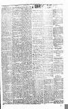 Folkestone Express, Sandgate, Shorncliffe & Hythe Advertiser Saturday 20 April 1889 Page 3