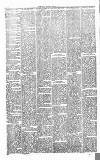 Folkestone Express, Sandgate, Shorncliffe & Hythe Advertiser Saturday 20 April 1889 Page 6