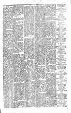 Folkestone Express, Sandgate, Shorncliffe & Hythe Advertiser Saturday 20 April 1889 Page 7