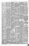 Folkestone Express, Sandgate, Shorncliffe & Hythe Advertiser Saturday 20 April 1889 Page 8