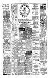 Folkestone Express, Sandgate, Shorncliffe & Hythe Advertiser Saturday 27 April 1889 Page 2