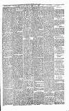 Folkestone Express, Sandgate, Shorncliffe & Hythe Advertiser Saturday 27 April 1889 Page 3