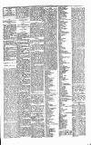 Folkestone Express, Sandgate, Shorncliffe & Hythe Advertiser Saturday 27 April 1889 Page 5