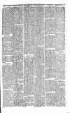 Folkestone Express, Sandgate, Shorncliffe & Hythe Advertiser Saturday 27 April 1889 Page 7