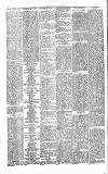 Folkestone Express, Sandgate, Shorncliffe & Hythe Advertiser Saturday 27 April 1889 Page 8