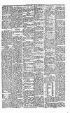 Folkestone Express, Sandgate, Shorncliffe & Hythe Advertiser Wednesday 01 May 1889 Page 3