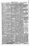 Folkestone Express, Sandgate, Shorncliffe & Hythe Advertiser Wednesday 01 May 1889 Page 4