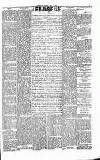 Folkestone Express, Sandgate, Shorncliffe & Hythe Advertiser Saturday 04 May 1889 Page 3