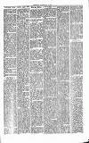 Folkestone Express, Sandgate, Shorncliffe & Hythe Advertiser Saturday 04 May 1889 Page 7
