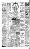 Folkestone Express, Sandgate, Shorncliffe & Hythe Advertiser Saturday 11 May 1889 Page 2