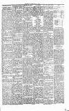 Folkestone Express, Sandgate, Shorncliffe & Hythe Advertiser Saturday 11 May 1889 Page 3
