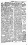 Folkestone Express, Sandgate, Shorncliffe & Hythe Advertiser Saturday 11 May 1889 Page 7