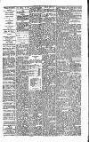 Folkestone Express, Sandgate, Shorncliffe & Hythe Advertiser Wednesday 15 May 1889 Page 3