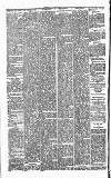 Folkestone Express, Sandgate, Shorncliffe & Hythe Advertiser Wednesday 15 May 1889 Page 4