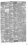 Folkestone Express, Sandgate, Shorncliffe & Hythe Advertiser Wednesday 22 May 1889 Page 3