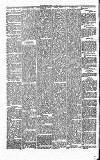 Folkestone Express, Sandgate, Shorncliffe & Hythe Advertiser Wednesday 22 May 1889 Page 4