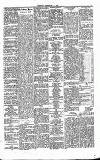 Folkestone Express, Sandgate, Shorncliffe & Hythe Advertiser Saturday 25 May 1889 Page 5