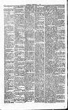 Folkestone Express, Sandgate, Shorncliffe & Hythe Advertiser Saturday 25 May 1889 Page 6