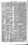 Folkestone Express, Sandgate, Shorncliffe & Hythe Advertiser Saturday 25 May 1889 Page 8