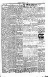 Folkestone Express, Sandgate, Shorncliffe & Hythe Advertiser Saturday 01 June 1889 Page 3