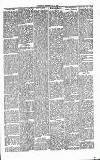 Folkestone Express, Sandgate, Shorncliffe & Hythe Advertiser Saturday 01 June 1889 Page 7
