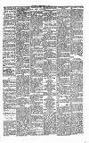 Folkestone Express, Sandgate, Shorncliffe & Hythe Advertiser Wednesday 05 June 1889 Page 3