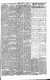 Folkestone Express, Sandgate, Shorncliffe & Hythe Advertiser Saturday 08 June 1889 Page 3