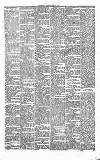 Folkestone Express, Sandgate, Shorncliffe & Hythe Advertiser Saturday 08 June 1889 Page 6