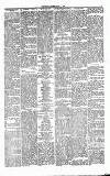 Folkestone Express, Sandgate, Shorncliffe & Hythe Advertiser Saturday 08 June 1889 Page 7
