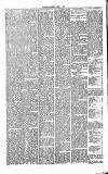 Folkestone Express, Sandgate, Shorncliffe & Hythe Advertiser Saturday 08 June 1889 Page 8