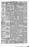 Folkestone Express, Sandgate, Shorncliffe & Hythe Advertiser Wednesday 12 June 1889 Page 3