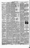 Folkestone Express, Sandgate, Shorncliffe & Hythe Advertiser Wednesday 12 June 1889 Page 4