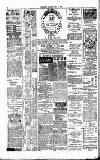 Folkestone Express, Sandgate, Shorncliffe & Hythe Advertiser Saturday 15 June 1889 Page 2
