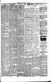 Folkestone Express, Sandgate, Shorncliffe & Hythe Advertiser Saturday 15 June 1889 Page 3