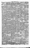 Folkestone Express, Sandgate, Shorncliffe & Hythe Advertiser Saturday 15 June 1889 Page 6