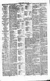 Folkestone Express, Sandgate, Shorncliffe & Hythe Advertiser Saturday 15 June 1889 Page 7