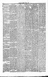 Folkestone Express, Sandgate, Shorncliffe & Hythe Advertiser Saturday 15 June 1889 Page 8