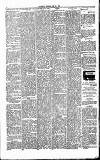 Folkestone Express, Sandgate, Shorncliffe & Hythe Advertiser Wednesday 19 June 1889 Page 4