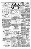 Folkestone Express, Sandgate, Shorncliffe & Hythe Advertiser Wednesday 26 June 1889 Page 2