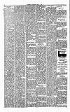 Folkestone Express, Sandgate, Shorncliffe & Hythe Advertiser Wednesday 26 June 1889 Page 4