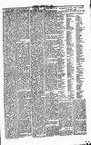 Folkestone Express, Sandgate, Shorncliffe & Hythe Advertiser Saturday 06 July 1889 Page 7