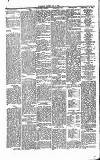 Folkestone Express, Sandgate, Shorncliffe & Hythe Advertiser Saturday 06 July 1889 Page 8